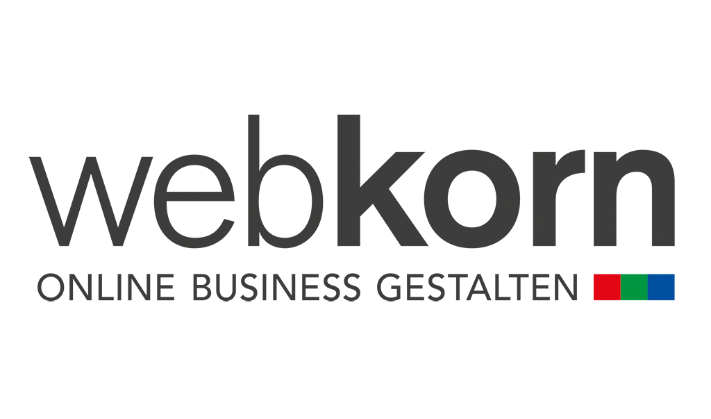 webkorn GmbH