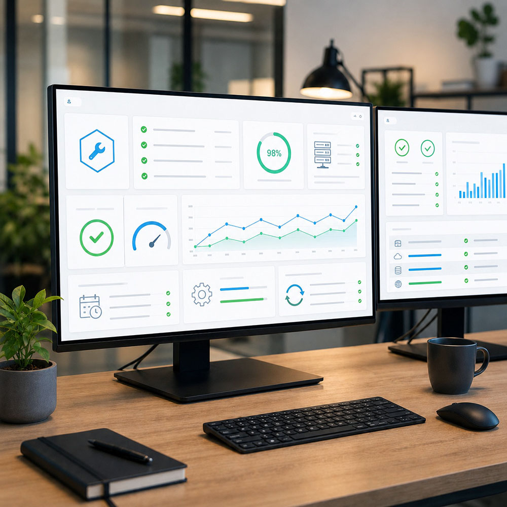 Service&Wartung websites_frankfurt