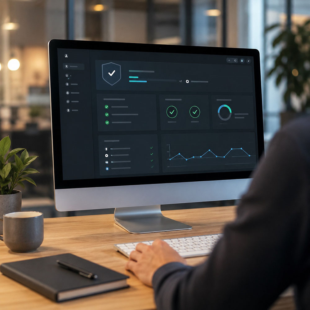 webdesign einrichtung frankfurt